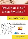 Edika Španělsko-český česko-španělský…