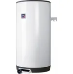 Dražice OKC 100/1 m2 1108209101