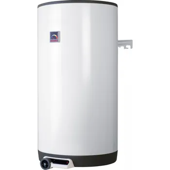 Bojler Dražice OKC 100/1 m2 1108209101