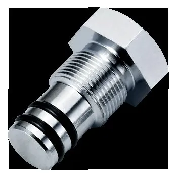 JTLine Zátka ventilu Scubapro JTLine, pravá JTL-6100V