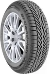 BFGoodrich G-Force Winter 215/40 R17 87…