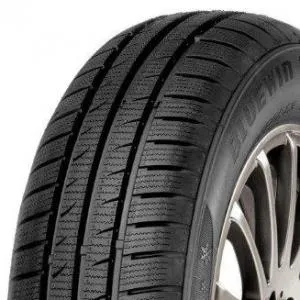 Zimní osobní pneu Superia Bluewin HP 185/60 R15 84 T