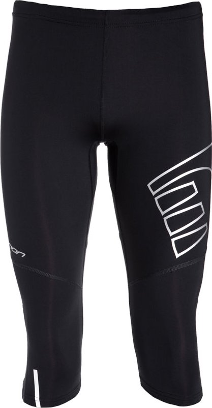Meia Cano Médio de Compressão Compressport (Mid Compression Socks Oxygen) V2.0 - Adulto