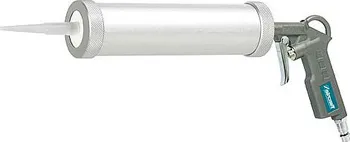 Vytlačovací pistole Aircraft PRO 2102250
