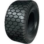 Sava G1 4PR TL/TT 13x5.00-6