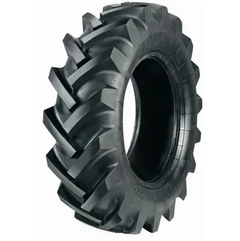 Pneu pro těžký stroj Sava B12 4PR TL/TT 13x5.00-6