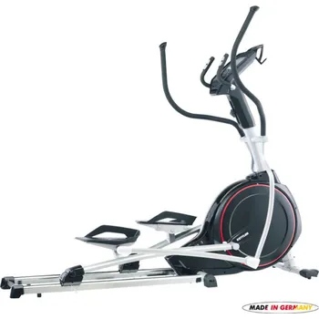 Eliptický trenažér Kettler SKYLON 5 crossový ergometr