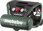 Metabo Power 180-5 W OF bezolejový