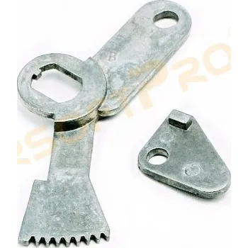 Airsoft CYMA Táhlo přepínače střelby AK