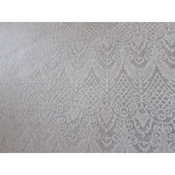 Panel úplet, 2M x 165cm š. č.17