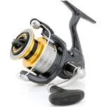 Shimano Sedona 4000 FE