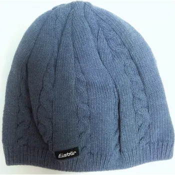 Pokrývka hlavy Čepice Eisbär Noriko MÜ 282