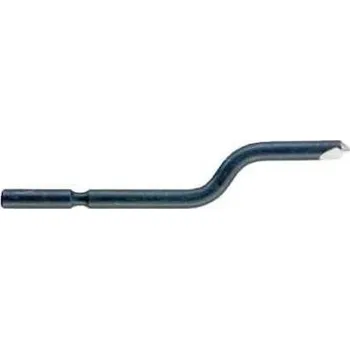 Pracovní nůž Nůž záhlubník RD3,2 NOGA BC3201-RD3.2