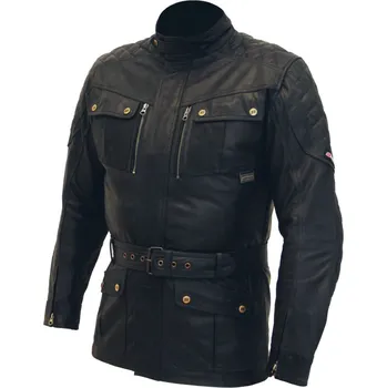 Moto bunda Spark Romp