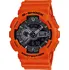 Hodinky Casio The G/G-SHOCK GA 110MR-4A
