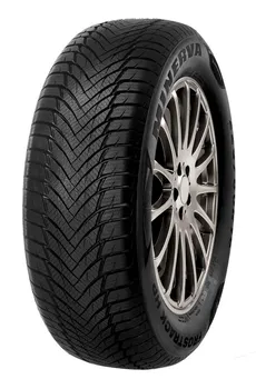 Zimní osobní pneu Minerva Frostrack HP 215/65 R16 98 H