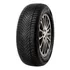 Zimní osobní pneu Minerva Frostrack HP 215/65 R16 98 H