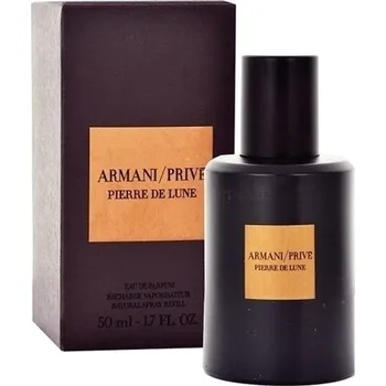 Giorgio Armani Armani Prive Pierre de Lune U EDP 100 ml Zbozi.cz