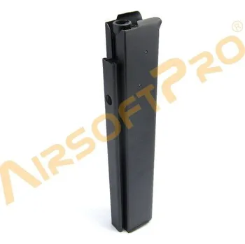 Snow Wolf Zásobník pro SW M1A1 Thompson na 410 ran