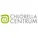 Chlorella Centrum