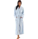 Vestis Lilly extra světle modrý dlouhý…