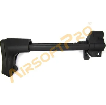 CYMA Výsuvná pažba pro MP5