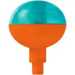 Magformers LED koule 1 ks