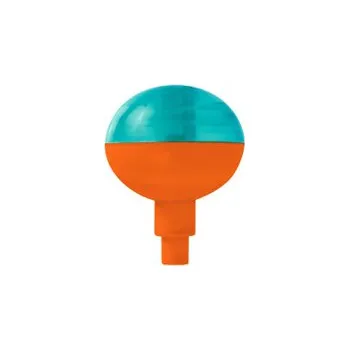 Magformers LED koule 1 ks