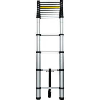 Žebřík TOYA 17701 13 příček