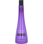 Xpel Keratin Classic kondicionér