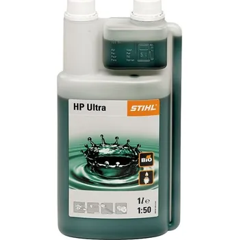STIHL Olej pro dvoutaktní motory HP…