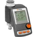 Gardena COMFORT C1030 plus