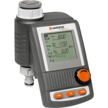 Gardena COMFORT C1030 plus