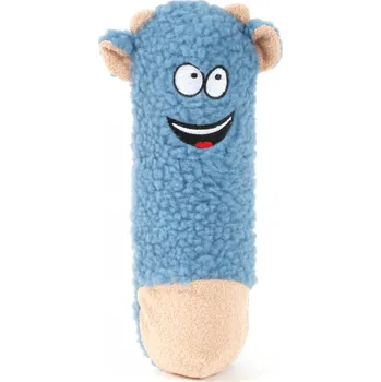 Hračka pro psa Šílený Willie 25 cm