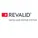Revalid