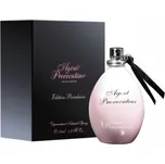 Agent Provocateur Provocateur W EDP