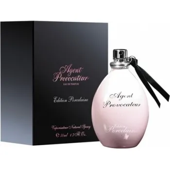 Dámský parfém Agent Provocateur Provocateur W EDP
