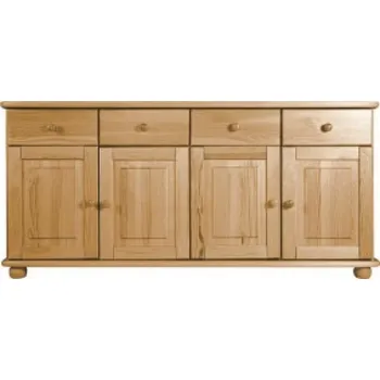 Komoda ARTEN Komoda Natura 24