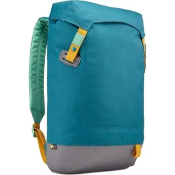 Case Logic Larimer 15" (LARI115)