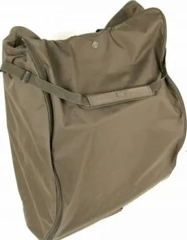 Nash Tackle Nash Bedchair Bag Wide Boy Zbozi.cz