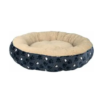 Pelíšek pro psa Pelíšek kulatý TAMMY 50cm