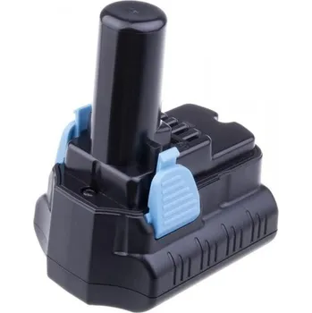 Avacom ATHIT-L10A2-20Q Baterie HITACHI BCL 1030 10,8V 4000mAh Li-Ion – neoriginální