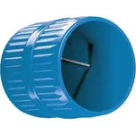 Srážeč hran trubek NOGA SP8100