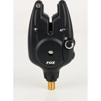 Fox Hlásič MICRON Mr+ Signalizace záběru Fox Hlásič MICRON Mr+
