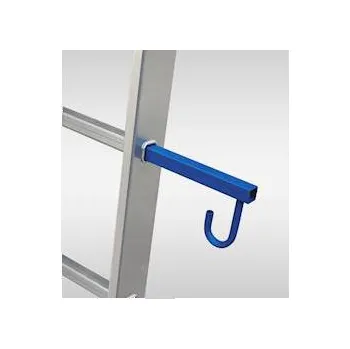 Žebřík Kovový hák Elkop