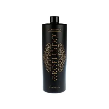Revlon Orofluido Conditioner 1000 ml