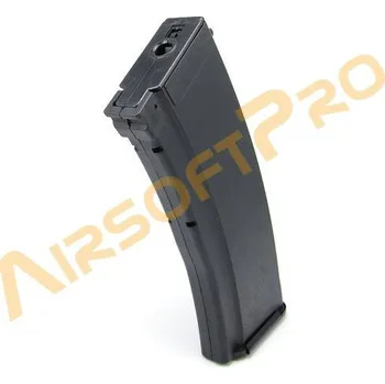 SRC Zásobník pro AK 100 ran - tlačný
