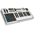 Master keyboard M - Audio Code