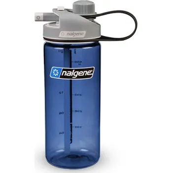Láhev Nalgene Multidrink 590 ml 