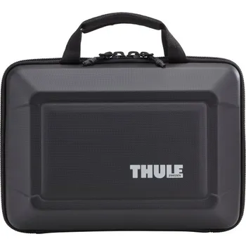 brašna na notebook Thule Gauntlet 3.0 MacBook Pro 13" (TGAE2253)